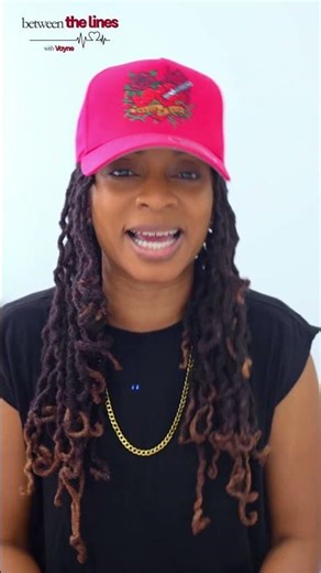 Brittany "Bodied By B": Behind The Brand | Coming Soon... | BTL In The Wild with Vayne