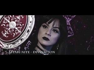 Best Gothic Rock Music Videos (2017)