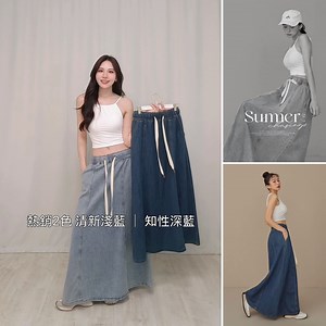 ᴅᴇɴɪᴍ ɴᴇᴡ https://www.i-select.com.tw/distribution/pages/CatalogAD08.aspx?gid=28&cid=39&scid=507&ADPID=13609&ADPID2=13632 | I Select