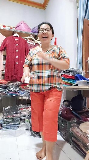 2.5K views · 12 reactions | Rek ats Nama Bertha tambunan Tangerang...