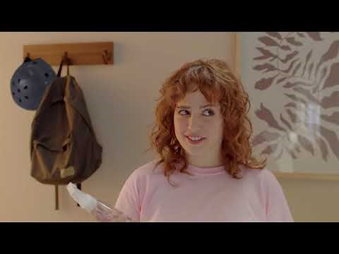 method anti-bac multi-purpose cleaner