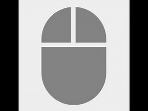 EN HIZLI AUTO CLİCKER [OP CLİCKER]