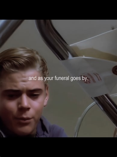The Outsiders Edits: Create Stunning Fan Videos