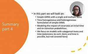 Part 4_Markov Day 1: The Markov Chain