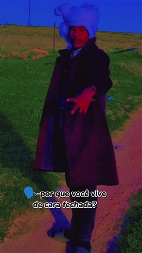 عبد الرحمن زكريا سليمان 🥷✌️🔥 (@opera.mini.zakaria)’s videos with الصوت الأصلي - معتصم💞 آدم ❤️‍🩹كيلني🌿