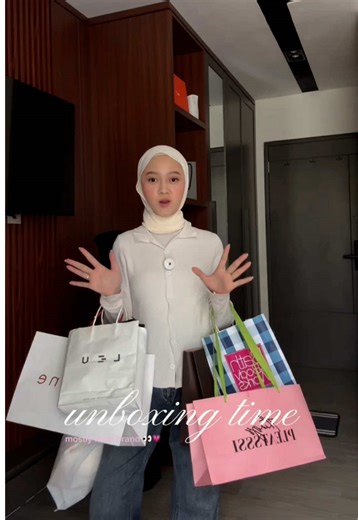 Check Out My Latest Shoe Haul!