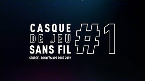 29K views · 34 reactions | ⏱ Les Stealth 600 pour Xbox One, Xbox Series X et PS4 sont de retour dans vos magasins Micromania - Zing ! | Turtle Beach | Facebook
