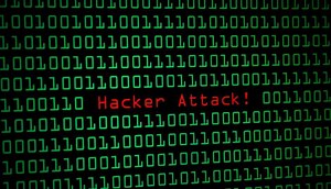 Security researchers believe WannaCry ransomware could have originated from North Korean hacking group ‘Lazarus’ | Digit