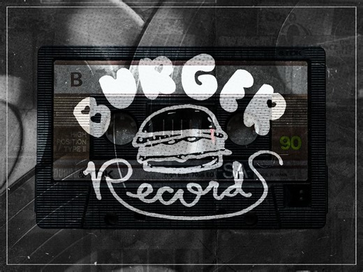 The damning legacy of Burger Records