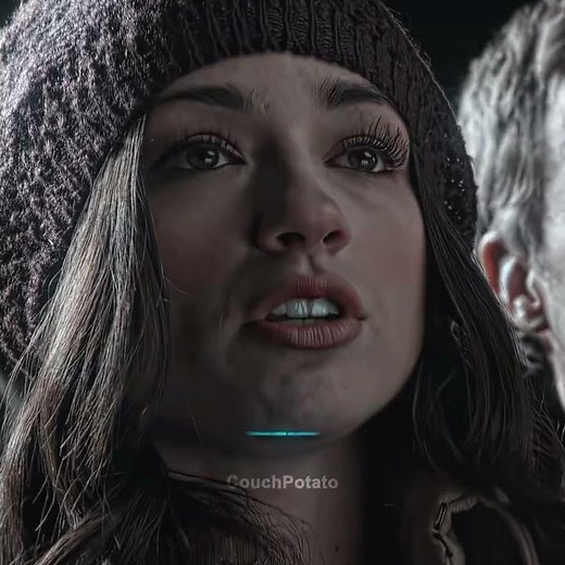 Scott revenge🔥#teenwolf #scottmccall #allisonargent #seriesedit #couchpotato