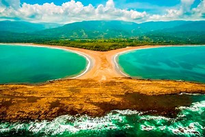50  Best Costa Rica Tours & Activities - Costa Rica Experts