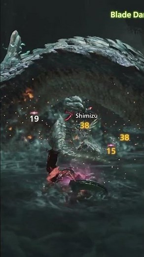 The BEST LBG Build in Monster Hunter Wilds (TU2)