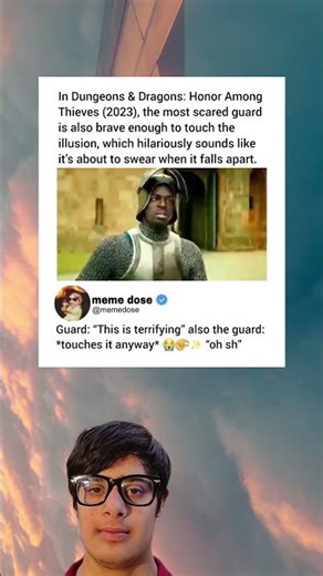 oh shi what madness is this