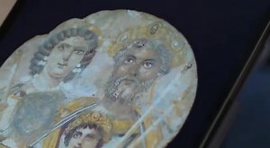 8K views · 252 reactions | This is the history which must be in our schools ... | Maponga Marara Joshua | Facebook