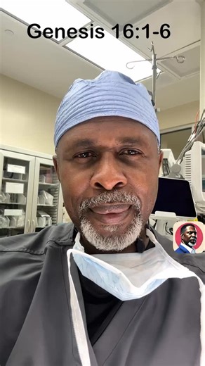 138 reactions · 12 shares | Hagar and Ishmael, part 1 “Now Sarai,...