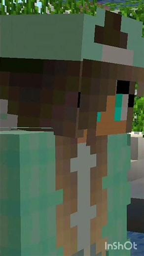 sans issue ep5 bande annonce #shorts #minecraft #rp #pov