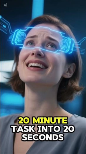 Stop Writing Emails Manually—Use This AI Prompt Instead (Save Hours)