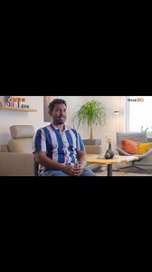 35K views · 10K reactions | We are thrilled to share that Yasir M., a...