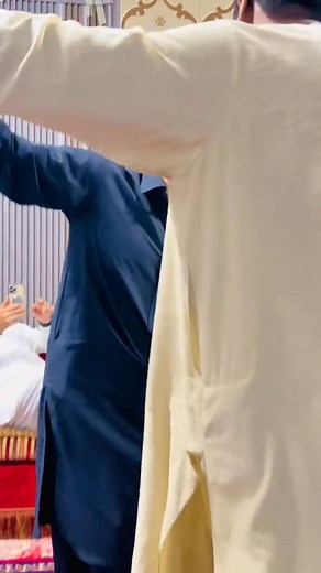 #reelschallengereelschallenge #comedyreels #comedy | Daji Gull Vines