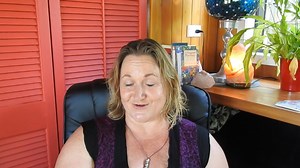 Sacred Relaxation - Hot Oil Massage