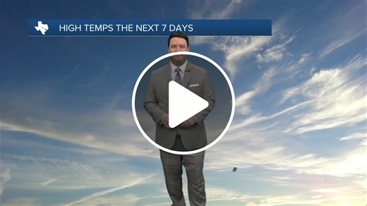 25 Weather - NewsBreak