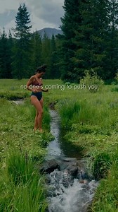 328 reactions · 61 shares | There’s a difference between pushing...