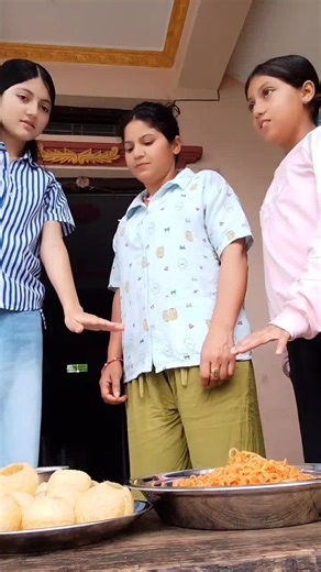 fast food challenge 😂🤦‍♀️@moon💘 #challenge #foryoupage #fyp #creatorsearchinsight #goviral