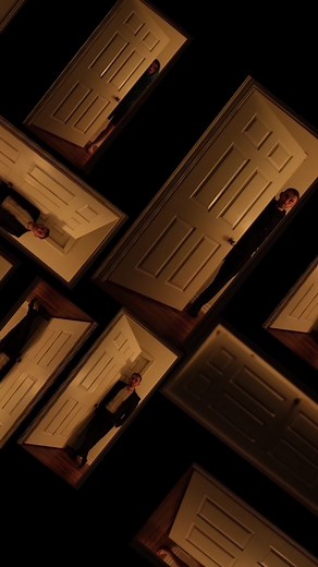 It's like you are the star in your own music video 📸🔥 Try this idea for your next video! It is fun and easy to make!! #tutorial #video #videoidea #musicvideo #fujifilm_ca #fujixseries