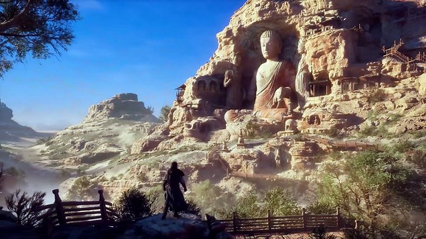 Blood Message - Official Reveal