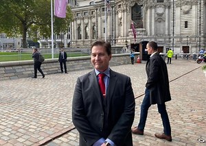 Craig Wright's UK Case Against 16 Bitcoin Developers to Go to Full Trial