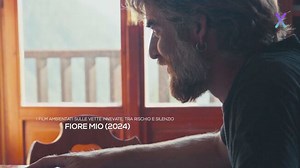 La montagna nel cinema: quando la neve diventa luogo di conquista