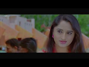 Googly | Hindi Dubbed Movie | South Indian Romantic Comedy | Yash