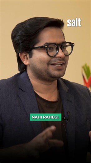 Bollywood's Dark AI Secret | FT. Actor Gajraj Rao