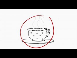 Tea and Consent