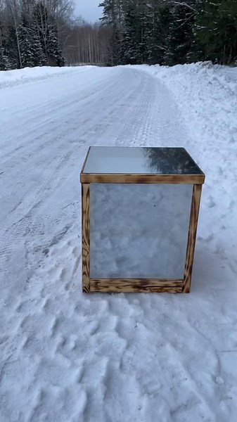 Infinity table #infinitytable #fypシ #bmw