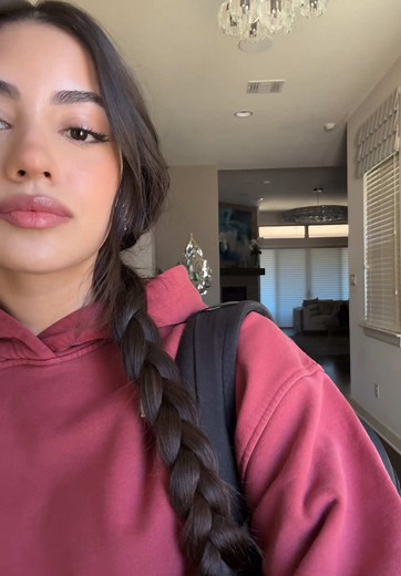 How to Style Hoodies: Outfit Ideas and Tips