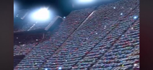 Papap Dol Trucking Adventures: McQueen and Basuri