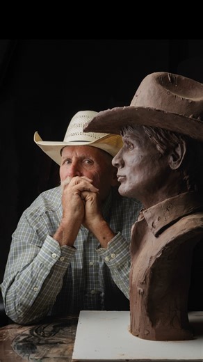 As 2025 comes to a close, we thank everyone who was a part of Noble’s mission. From producers to partners to employees and more, this was a year we are sure to remember. | Noble Research Institute