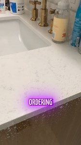 280 reactions · 12 shares | We get it — you’ve been burned by other Facebook products that looked amazing online but disappointed in real life. So if you’ve ever ordered a “miracle cleaner” online that did absolutely nothing… you’re not alone. That’s why I tell people: don’t take my word for it. Read the reviews. Real customers who thought Scum Bum would be “just another cleaner” — now they wish they’d tried it sooner. | Speed Cleaning | Facebook