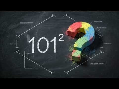 Algebraic Formulas: The Geometric Code