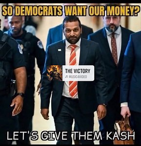 11K views · 1.2K reactions | CELEBRATING this VICTORY tonight!!!  | Thin Blue Line Strong | Facebook