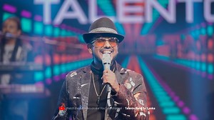 1.8K reactions · 99 shares | Dance with Talento "Baila Medley" Song - 01 Watch the full video on our YouTube channel -https://youtu.be/mn8gkKg-uns?si=Ba6tVQ6_GQflKzVE | Talento Band Sri Lanka | Facebook