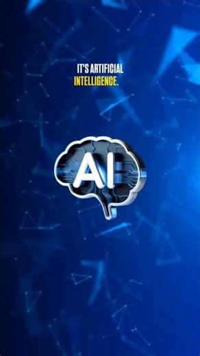 AI vs Humans: Who Wins? 😨#facts #didyouknow #shorts #ai