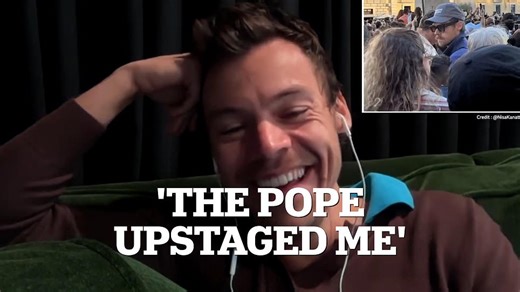 Zayn-Malik-takes-swipe-One-Direction-bandmate-Harry-Styles-ticket ...