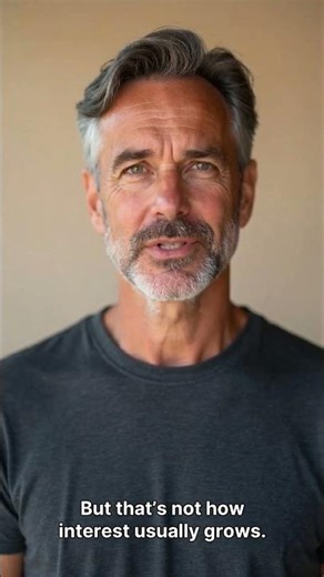 You Don’t Need Experience to Start Stargazing (Here’s Why) Enjoying the Night Sky