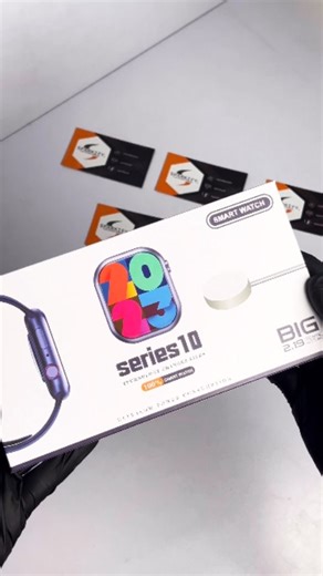 11K views · 831 reactions | Take control of your well-being with the...