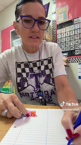 Get to Zero: Engage Your Class with This Fun Math Game