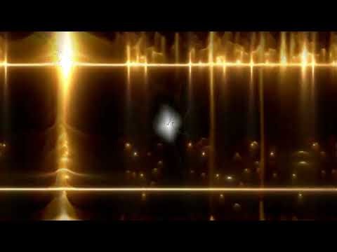 Mime Time - All the Time | Psytrance | SiYu Rec