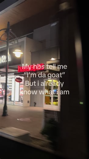 Understanding the Goat Culture: What Does It Mean?