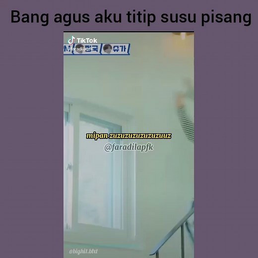BTXT💫 on Instagram: ". . . -Vio🐱 ©®tiktok:faradilapfk/ig:fara_prk 🌈🌈Dont forget to follow us🌈🌈 🍔🍔🍔🍔🍔🍔🍔🍔🍔🍔🍔 🍪 @bighit.btxt @bighit.btxt 🍩 🍪 @bighit.btxt @bighit.btxt 🍩 🍪 @bighit.btxt @bighit.btxt 🍩 🍔🍔🍔🍔🍔🍔🍔🍔🍔🍔🍔 ➖➖➖➖➖➖➖➖ Follow our partner: @jiminie_bts__ @jiminie_fakechat @receh.army @dakinya_bighit @bts.txtindo_ @nuna_bangtanid @bighitlyrics_ @pede.nim @bts.time.army 📌☁Tag temen kpopers kalian⭐ 📌🚫Anti war-war klep❗ 📌❗bukan Lapak war❕ 📌🔹Repost/remake?Tag/Cr▪